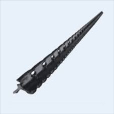 FENCING DROPPERS 1.4M